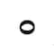 Crp Products Fuel Injector Seal, 11010250 11010250 - alternate 1